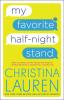My Favorite Half-Night Stand - 