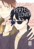 My Perfect Lover - 