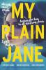 My Plain Jane - 