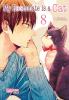 My Roommate is a Cat 8 - 