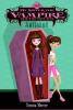 My Sister the Vampire #1: Switched - 