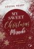 My sweet Christmas miracle - 