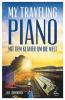 My Traveling Piano - 