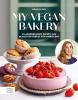 My Vegan Bakery - 