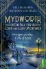 Mydworth - Intrigen an der Côte d'Azur - 
