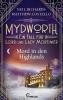 Mydworth - Mord in den Highlands - 