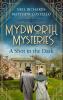 Mydworth Mysteries - A Shot in the Dark - 
