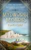 Mydworth Mysteries - Fool's Gold - 