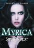 Myrica - 