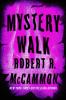 Mystery Walk - 
