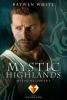 Mystic Highlands 4: Mythenschwert - 