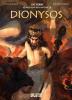 Mythen der Antike: Dionysos - 
