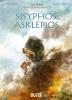 Mythen der Antike: Sisyphos & Asklepios (Graphic Novel) - 
