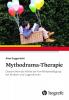 Mythodrama-Therapie - 