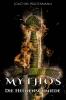 Mythos: Die Heldenschmiede - 