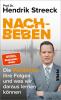 Nachbeben - 