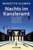 Nachts im Kanzleramt - 