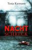 Nachtschreck - 