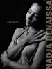 Nadja Benaissa - Alles wird gut - 