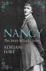 Nancy: The Story of Lady Astor - 