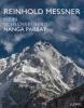 Nanga Parbat – Mein Schlüsselberg - 
