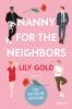 Nanny for the Neighbors - 