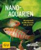 Nano-Aquarien - 