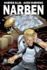 Narben - 