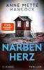 Narbenherz - 