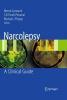 Narcolepsy - 