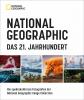 National Geographic das 21. Jahrhundert - 