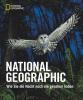 National Geographic - 