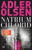 Natrium Chlorid - 
