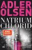 Natrium Chlorid - 