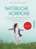 Natürliche Hormone - 