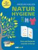 Natur-Hygiene - 