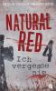 Natural Red 4 - 