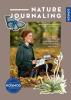 Nature Journaling - 