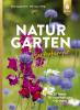 Naturgarten für Anfänger - 