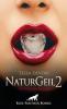 NaturGeil 2 | Erotischer Roman - 