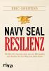 Navy SEAL Resilienz - 