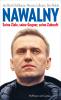 Nawalny - 