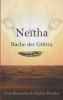 Neïtha - 