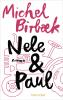Nele & Paul - 