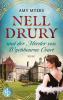 Nell Drury und der Mörder von Wychbourne Court - 