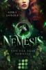 Nemesis 3: Von der Erde erwählt - 