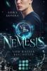 Nemesis 4: Vom Wasser beschützt - 