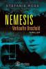 Nemesis - 
