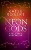 Neon Gods - Apollon & Kassandra - 