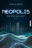 Neopolis – Die Stadt aus Licht - 